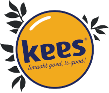 Logo van kees